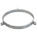 Inel de prindere pentru hranitoare cu buncar FIAP 10 kg #1551-2 Inel de prindere pentru hranitoare cu buncar FIAP 10 kg #1551-2
