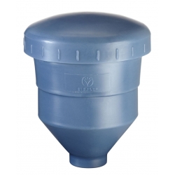 Container pentru hranitor cu buncar FIAP 20 kg