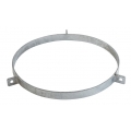 Inel de prindere pentru hranitoare cu buncar FIAP 20 kg #1552-2 Inel de prindere pentru hranitoare cu buncar FIAP 20 kg #1552-2