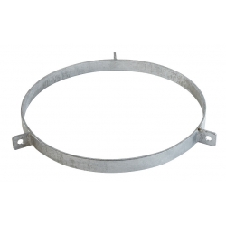 Inel de prindere pentru hranitoare cu buncar FIAP 20 kg #1552-2
