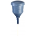 Hranitor cu buncar si pendul FIAP 20 kg # 1552