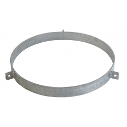 Inel de prindere pentru hranitoare cu buncar FIAP 40 kg #1553-2