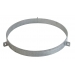 Inel de prindere pentru hranitoare cu buncar FIAP 40 kg #1553-2