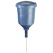 Hranitor cu buncar si pendul FIAP 40 kg # 1553