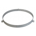 Inel de prindere pentru hranitoare cu buncar FIAP 60 kg #1554-2 Inel de prindere pentru hranitoare cu buncar FIAP 60 kg #1554-2