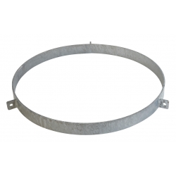 Inel de prindere pentru hranitoare cu buncar FIAP 60 kg #1554-2