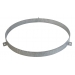 Inel de prindere pentru hranitoare cu buncar FIAP 60 kg #1554-2