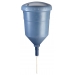 Hranitor cu buncar si pendul FIAP 60 kg # 1554