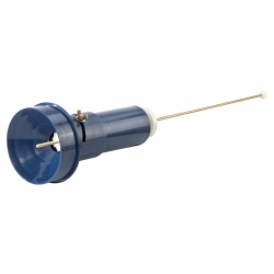 FIAP Pendulum Feeder System # 1555