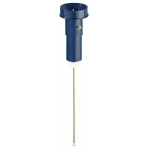 FIAP Pendulum Feeder System # 1555