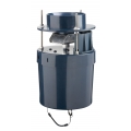 Cap dispersor furaje FIAP # 1560 Cap dispersor furaje FIAP # 1560