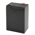Acumulator pentru hranitoarele cu buncar FIAP # 1560-2 Acumulator pentru hranitoarele cu buncar FIAP # 1560-2