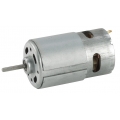 Motor de dispersie pentru hranitoarele cu buncar FIAP # 1560-3 Motor de dispersie pentru hranitoarele cu buncar FIAP # 1560-3
