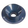 Adaptor pentru hranitoare cu buncar FIAP #1560-6 Adaptor pentru hranitoare cu buncar FIAP #1560-6