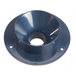 Adaptor pentru hranitoare cu buncar FIAP #1560-6