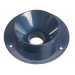 Adaptor pentru hranitoare cu buncar FIAP #1560-6
