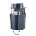 Cap dispersor furaje FIAP # 1560