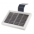 Panou solar pentru hranitoare FIAP # 1566-1 Panou solar pentru hranitoare FIAP # 1566-1