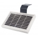 Panou solar pentru hranitoare FIAP # 1566-1