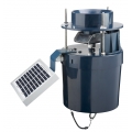 Cap dispersor furaje solar FIAP # 1566 Cap dispersor furaje solar FIAP # 1566