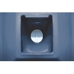 Hranitor universal FIAP # 1573