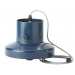 Cap dispersor furaje vibrant FIAP  # 1575-1