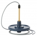 Disc vibrant FIAP # 1575-2 Disc vibrant FIAP # 1575-2