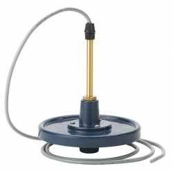 Disc vibrant FIAP  # 1575-2
