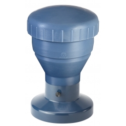 Hranitor cu vibratie FIAP 3 kg # 1575