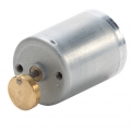 Motor pentru hranitor vibrant FIAP # 1575-3 Motor pentru hranitor vibrant FIAP # 1575-3