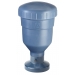 Hranitor cu vibratie FIAP 10 kg # 1576