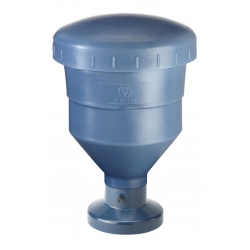 Hranitor cu vibratie FIAP 20 kg # 1577 Hranitor cu vibratie FIAP 20 kg # 1577
