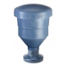 Hranitor cu vibratie FIAP 20 kg # 1577
