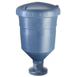 Hranitor cu vibratie FIAP 40 kg # 1578 Hranitor cu vibratie FIAP 40 kg # 1578