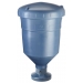 Hranitor cu vibratie FIAP 40 kg  # 1578