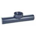 Hranitor cu snec FIAP # 1584 Hranitor cu snec FIAP # 1584
