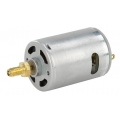 Motor pentru dispersor FIAP # 1584-2 Motor pentru dispersor FIAP # 1584-2