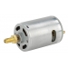 Motor pentru dispersor FIAP # 1584-2