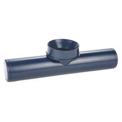 Hranitor cu snec FIAP # 1584