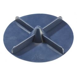 Disc dispersor FIAP # 1584-3