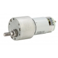 Motor pentru hranitoare cu snec FIAP # 1584-4 Motor pentru hranitoare cu snec FIAP # 1584-4