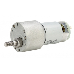 Motor pentru hranitoare cu snec FIAP # 1584-4