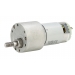 Motor pentru hranitoare cu snec FIAP # 1584-4