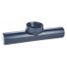 Hranitor cu snec FIAP # 1584
