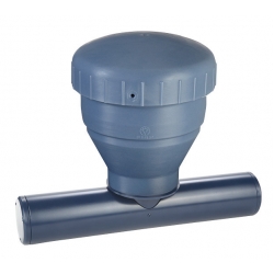 Hranitor cu snec FIAP 3 kg # 1585 Hranitor cu snec FIAP 3 kg # 1585