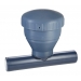 Hranitor cu snec FIAP 3 kg # 1585