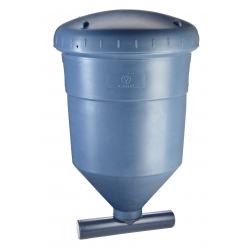 Hranitor cu snec FIAP # 1589
