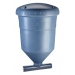 Hranitor cu snec FIAP # 1589