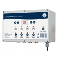 Automatizare FIAP # 1590 Automatizare FIAP # 1590