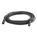 Cablu automatizare FIAP 10 m # 1594-1 Cablu automatizare FIAP 10 m # 1594-1